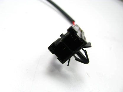 NEW GENUINE Rear Right Passengers Side Door Lock OEM For 2004-2015 Nissan Titan