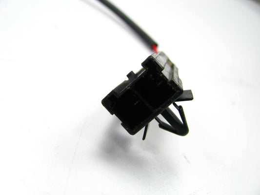 NEW GENUINE Rear Right Passengers Side Door Lock OEM For 2004-2015 Nissan Titan
