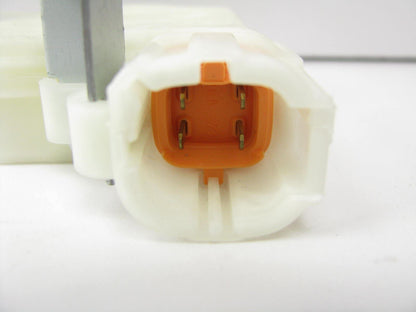 NEW GENUINE Rear Right Passengers Side Door Lock Actuator For 2000-2004  Xterra