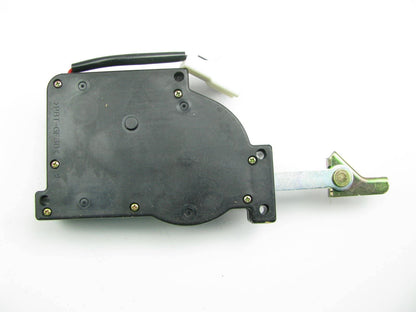NEW GENUINE Left Sliding Door Slide Actuator Lock OEM For 2007-2009 Nissan Quest