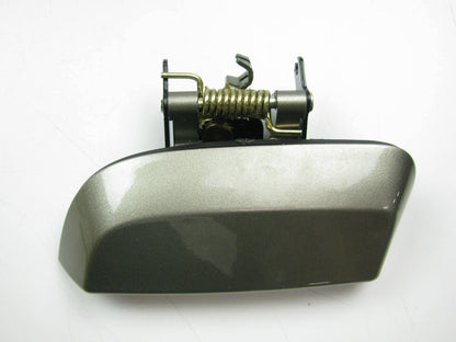 NEW Rear Passenger RIGHT Exterior Outside Door Handle OEM For 05-08 Armada, QX56