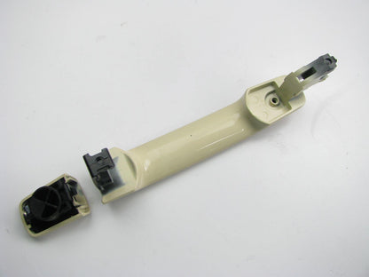 New Genuine REAR RIGHT Door Outside Handle OEM For 2007-2012 Altima 826069HF0A