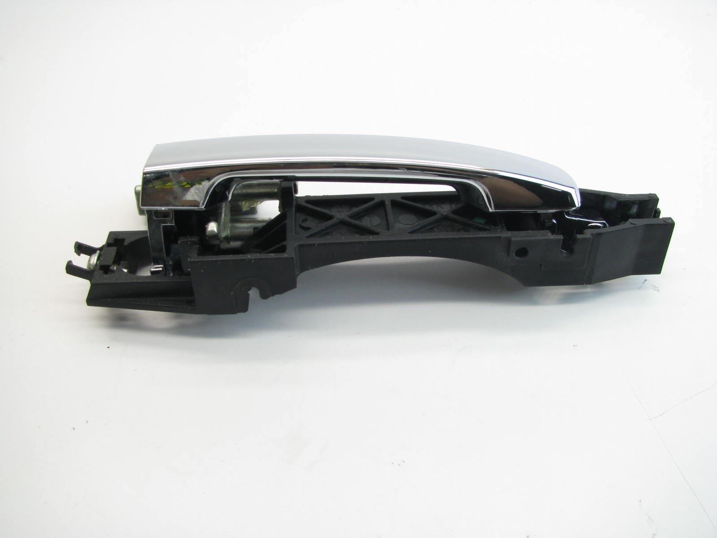 New Right Side Exterior Door Handle OEM For 07-09 Nissan Quest 82606ZM70A