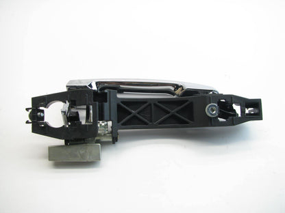 New Right Side Exterior Door Handle OEM For 07-09 Nissan Quest 82606ZM70A
