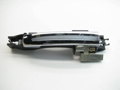 New Right Side Exterior Door Handle OEM For 07-09 Nissan Quest 82606ZM70A