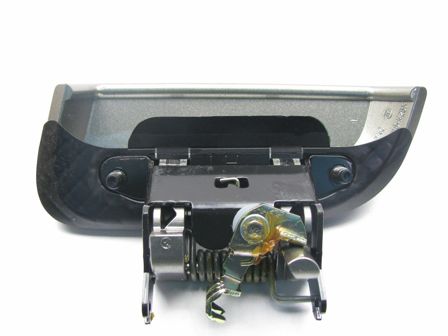 NEW GENUINE OEM Rear Left Outside Door Handle  82607ZC30 For 05-08 Nissan Armada