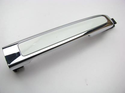 New OEM Rear Right Exterior Outside Door Handle For 2006-2008 Infiniti M35, M45