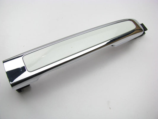 New OEM Rear Right Exterior Outside Door Handle For 2006-2008 Infiniti M35, M45