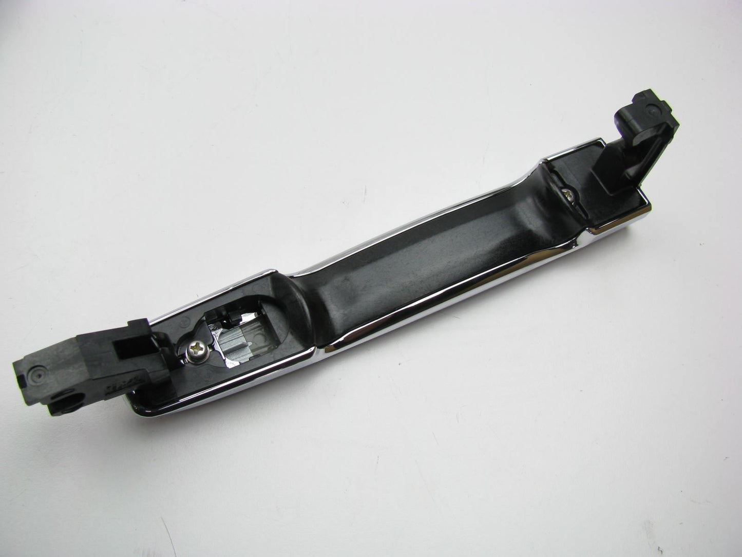 New OEM Rear Right Exterior Outside Door Handle For 2006-2008 Infiniti M35, M45