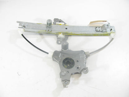 NEW OEM REAR RIGHT Window Regulator W/O Motor For 07-12 Altima 09-14 Maxima