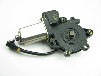 NEW - OEM 827307Z805 Right Power Window Motor