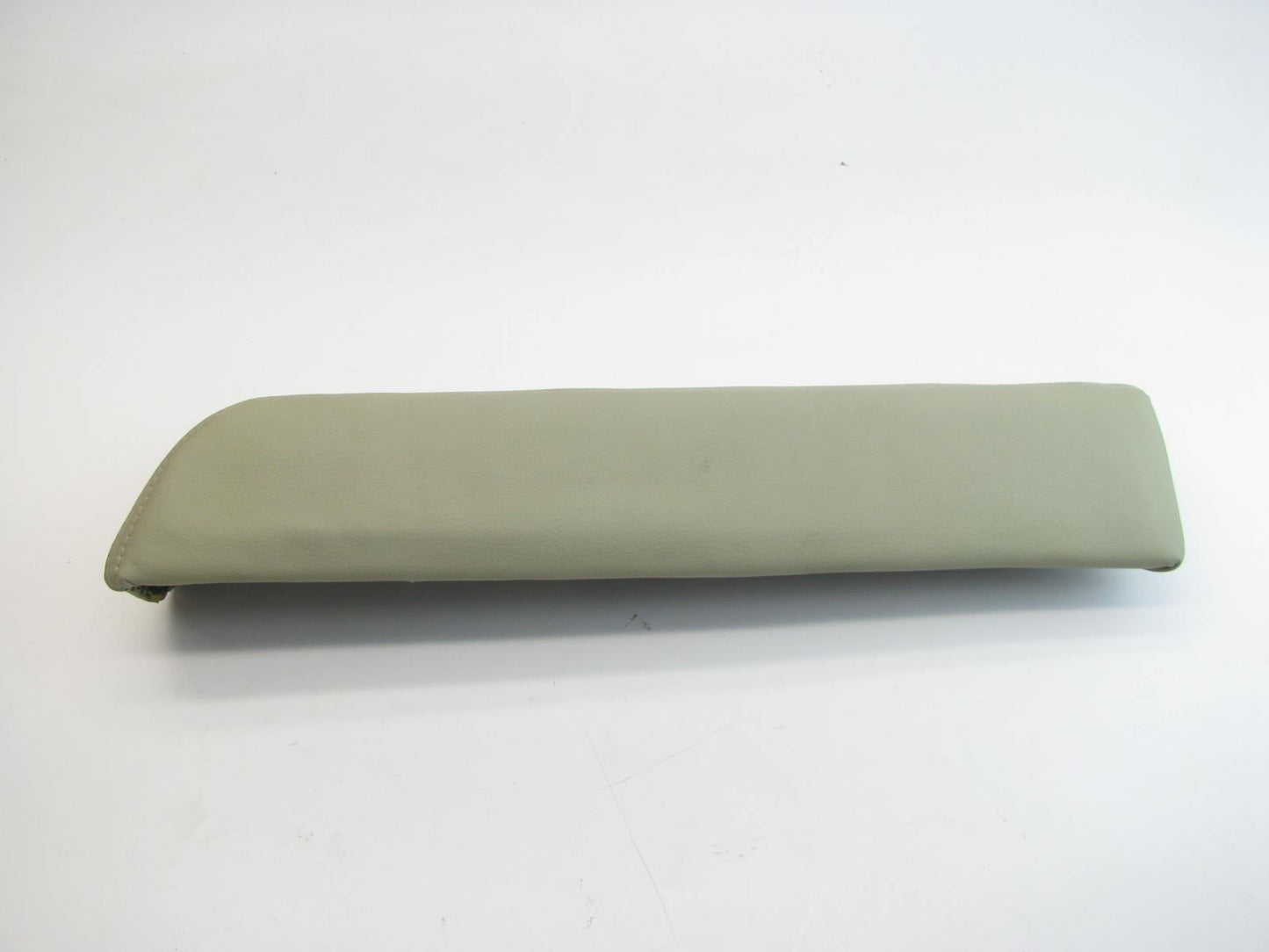 New OEM Rear Right Side Door Armrest WILLOW For 04-08 QX56 829407S003