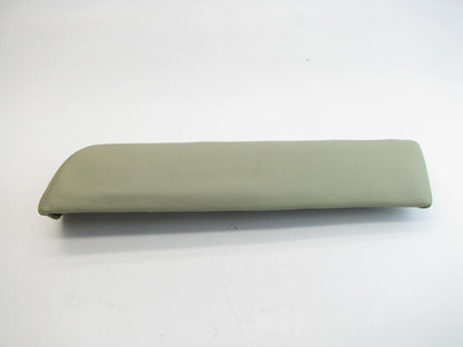 New OEM Rear Right Side Door Armrest WILLOW For 04-08 QX56 829407S003