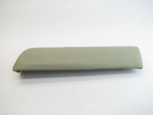 New OEM Rear Right Side Door Armrest WILLOW For 04-08 QX56 829407S003