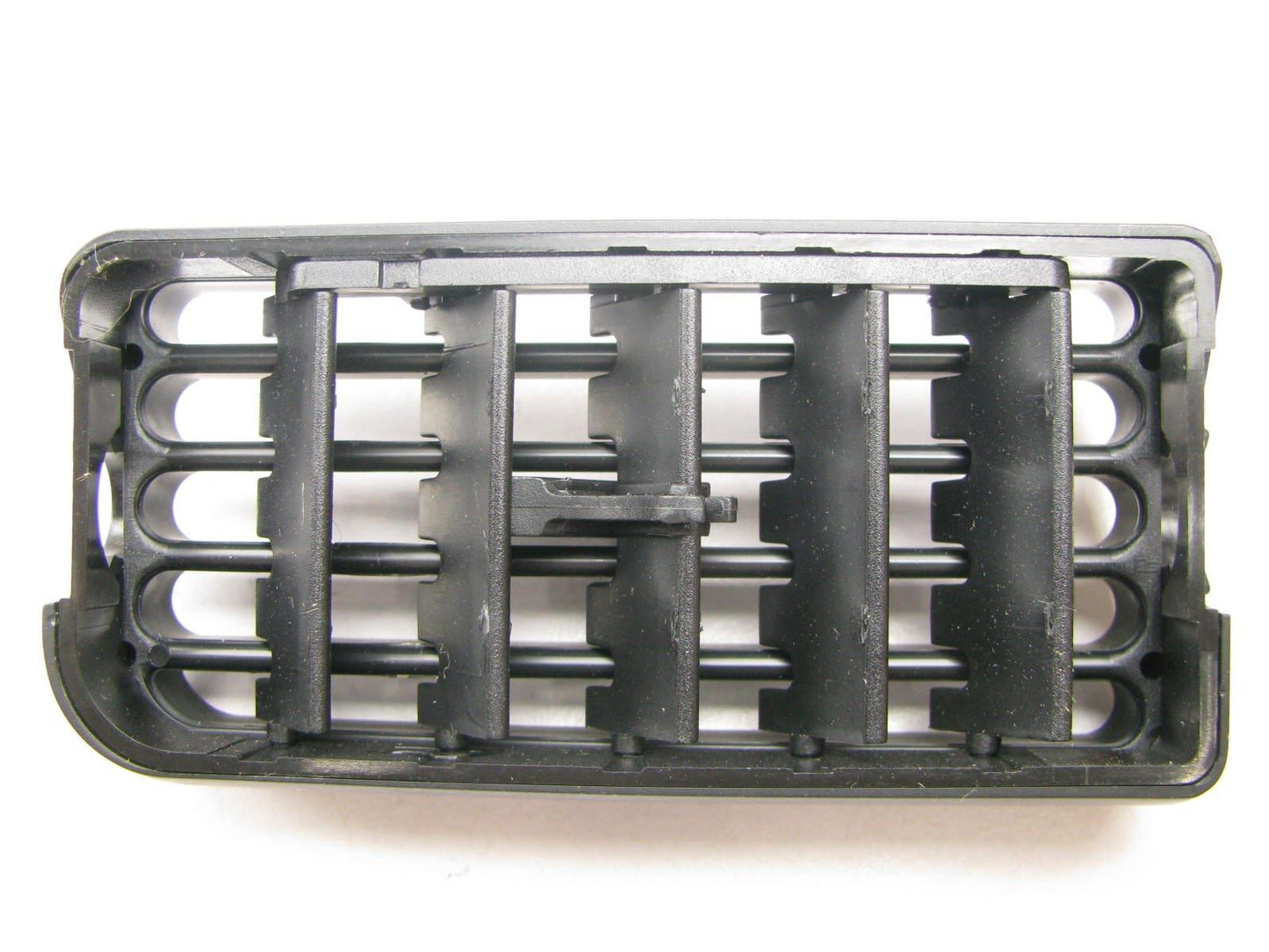 NEW Front LEFT Side A/C Air Vent Duct Louver Outlet For 1993-1998 Quest