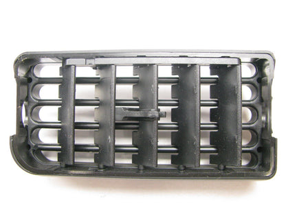 NEW Front LEFT Side A/C Air Vent Duct Louver Outlet For 1993-1998 Quest