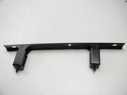 NEW GENUINE Rear Bumper Cover Center Support Bracket OEM For 93-97 Infiniti J30