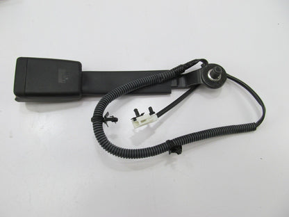 NEW - OEM 868421CE0C Front Right Seat Belt Buckle