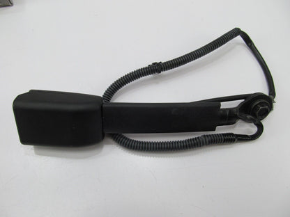 NEW - OEM 868421CE0C Front Right Seat Belt Buckle