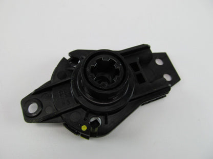 NEW Rotary Lumbar Switch LEFT OEM For 2012-2014 Nissan NV1500 NV2500 87017-1PD0A