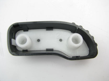 NEW - OEM Front Left Power Seat Adjust Slide Knob Black For 09-10 Nissan Maxima