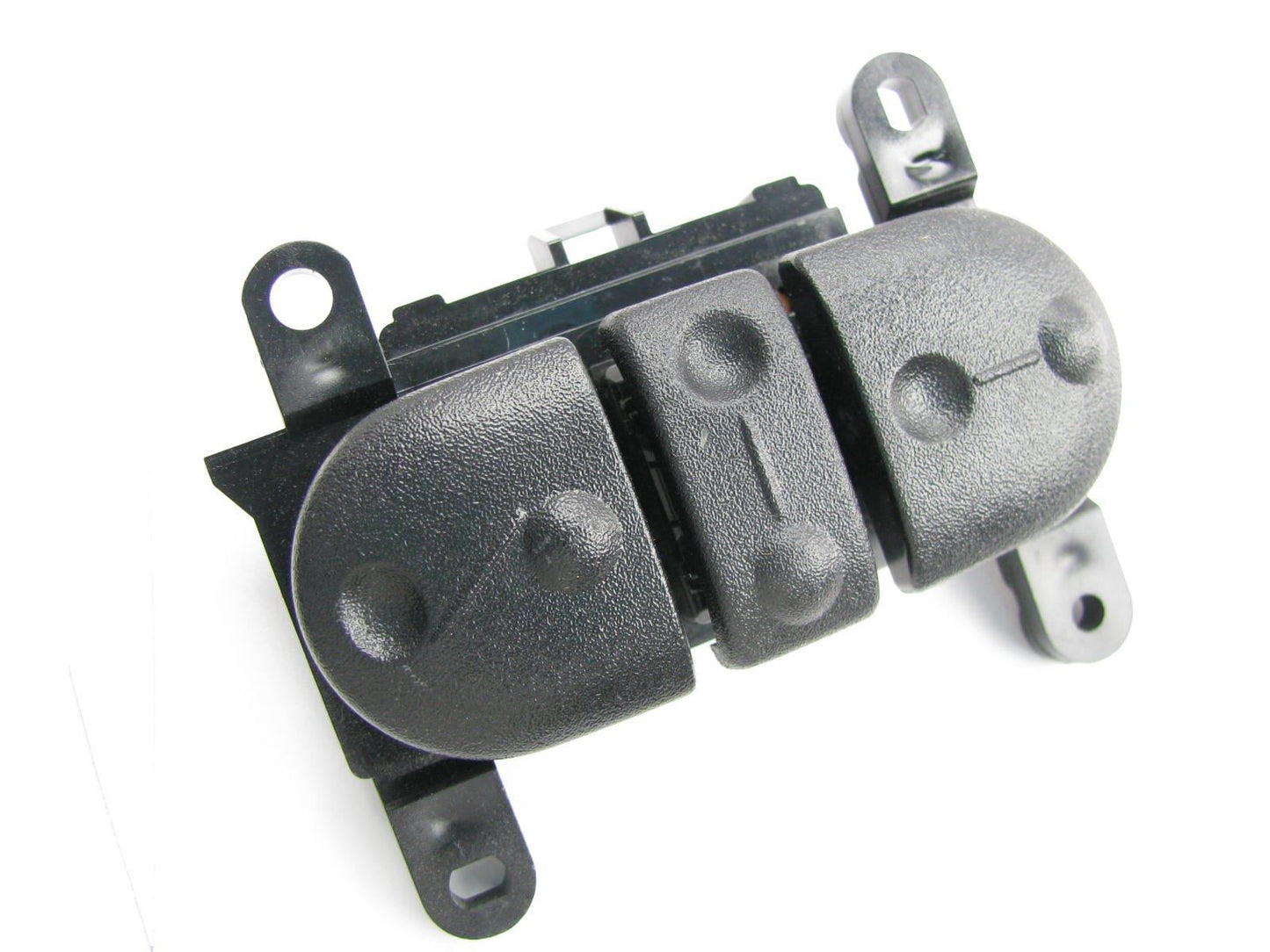 New OEM Front Left Power Seat Adjusting Switch For 93-98 Nissan Quest 870660B110