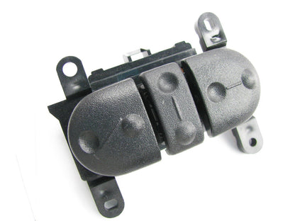 New OEM Front Left Power Seat Adjusting Switch For 93-98 Nissan Quest 870660B110