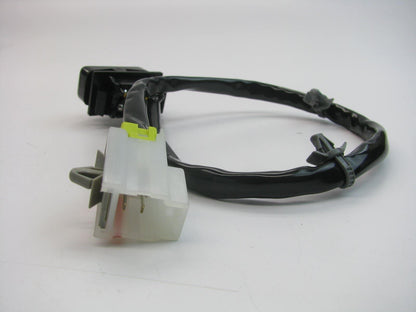 New OEM Front Left Side Seat Lumbar Adjust Switch For 04-08 Nissan Maxima