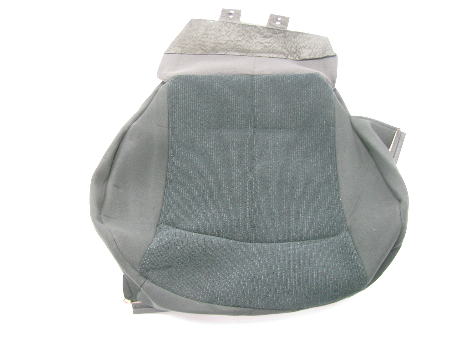 New OEM Front Left Seat Cushion Cover For 2002-2006 Nissan Altima 87370-3Z661