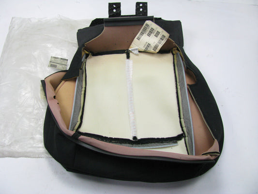 New OEM Front Left Seat Cushion Cover For 2002-2006 Nissan Altima 87370-3Z661