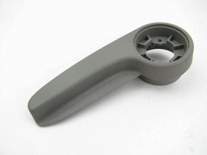 Front Left Drivers Seat Manual Adjust Lever Knob OEM For 2007-2012 Altima FROST
