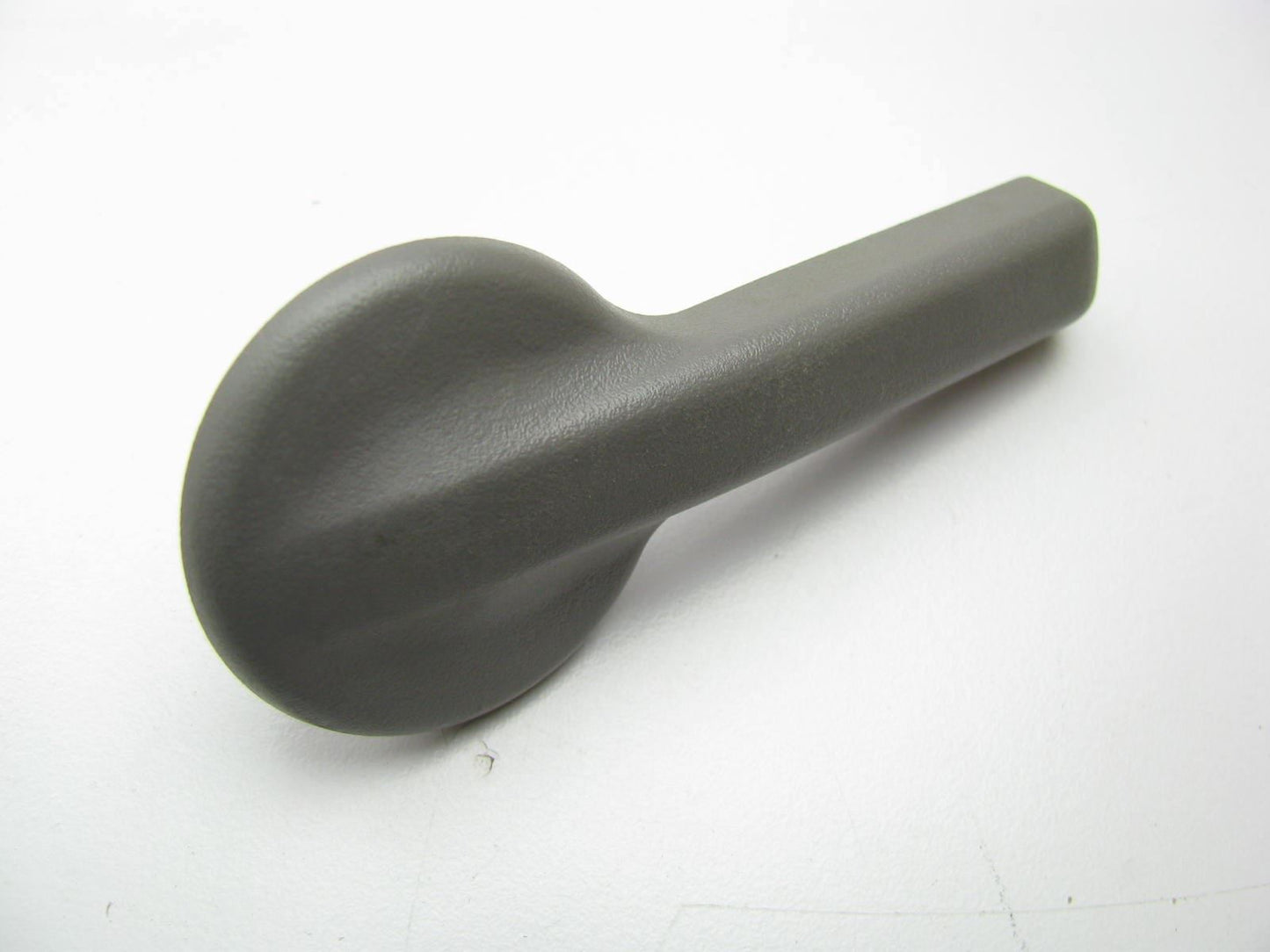 New Genuine OEM FRONT RIGHT SIDE Seat Recline Knob For 00-01 Altima 874180Z900