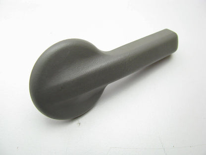 New Genuine OEM FRONT RIGHT SIDE Seat Recline Knob For 00-01 Altima 874180Z900