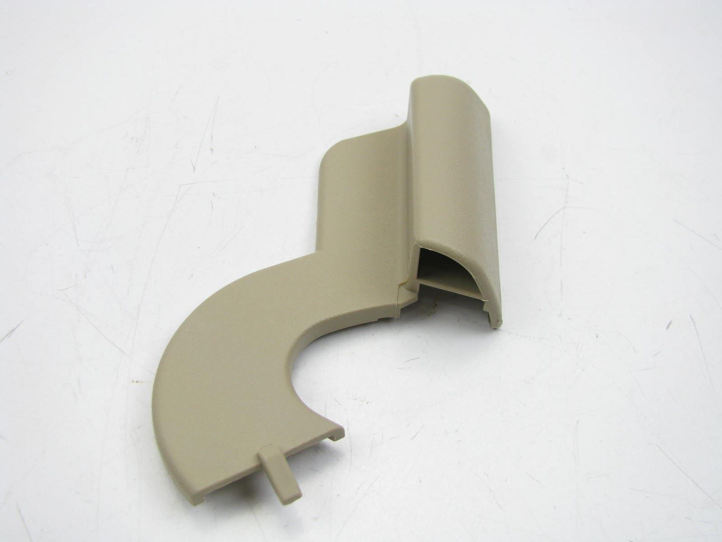 NEW GENUINE FRONT LEFT Seat Recliner Handle Knob OEM For 09-12 Nissan Altima