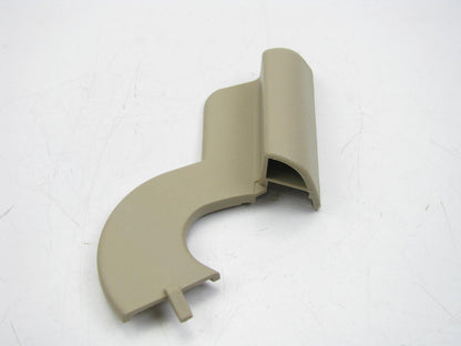 NEW GENUINE FRONT LEFT Seat Recliner Handle Knob OEM For 09-12 Nissan Altima