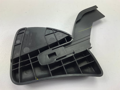 NEW GENUINE FRONT LEFT Recline Seat Handle Lever OEM For 13-19 Nissan Sentra