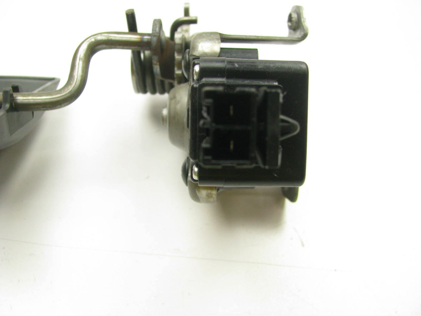NEW FRONT Lumbar Seat Adjust Motor OEM For 03-07 Nissan Murano 87691ZK01A