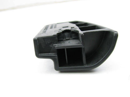 New FRONT RIGHT Seat Recline Knob Handle Black OEM For 09-14 Nissan Murano