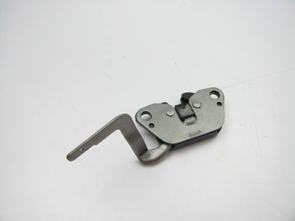 NEW REAR RIGHT Seat Back Lock Latch OEM For 2000-2004 Nissan Xterra 886417Z000