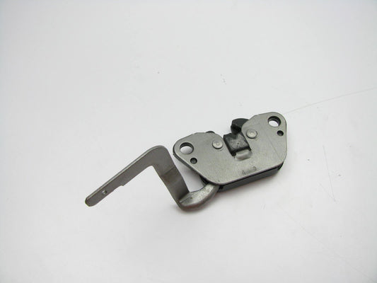 NEW REAR RIGHT Seat Back Lock Latch OEM For 2000-2004 Nissan Xterra 886417Z000
