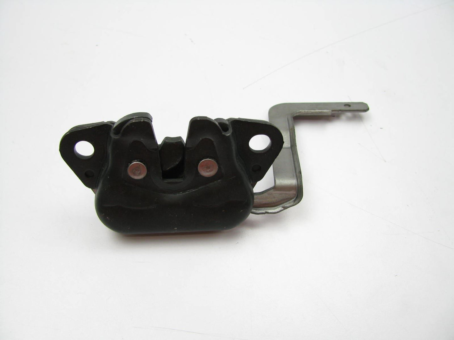 NEW REAR RIGHT Seat Back Lock Latch OEM For 2000-2004 Nissan Xterra 886417Z000