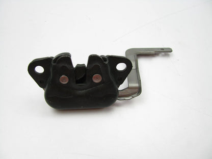 NEW REAR RIGHT Seat Back Lock Latch OEM For 2000-2004 Nissan Xterra 886417Z000