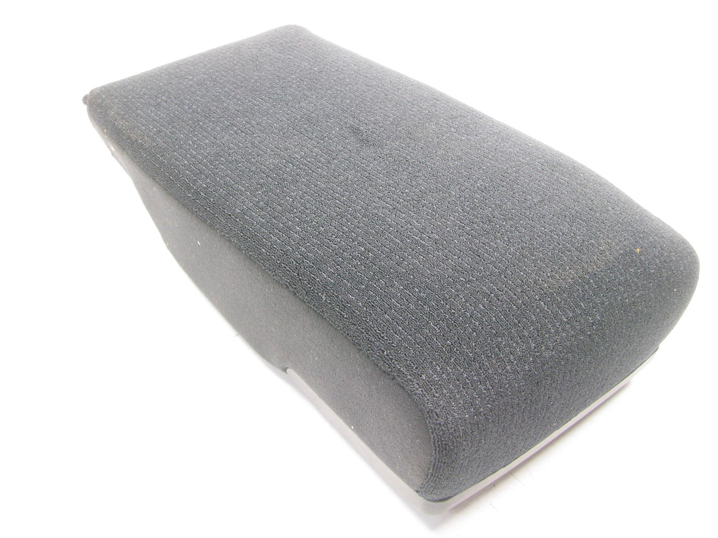 NEW GENUINE OEM 88700-3Z601 REAR Armrest CHARCOAL For 2002-2005 Nissan Altima