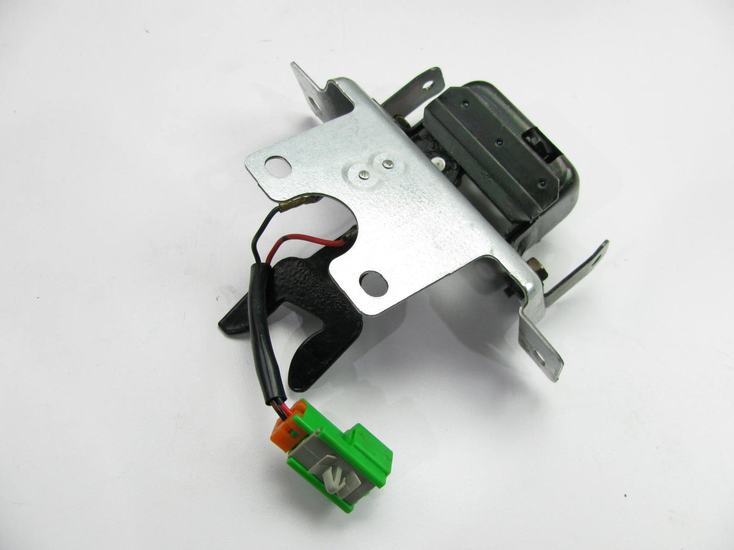 New Genuine Lift Gate Back Glass Lock Latch OEM For 1993-1998 Nissan Quest