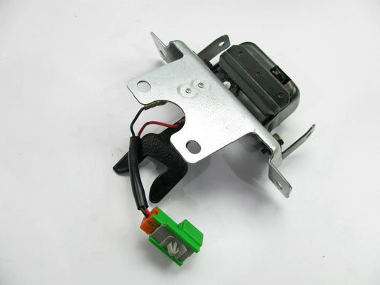 New Genuine Lift Gate Back Glass Lock Latch OEM For 1993-1998 Nissan Quest