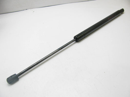 New Right Side Lift Tailgate Support Shock Cylinder For 1999-2003 Nissan Quest