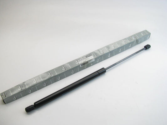 NEW - OEM Left Side Tailgate Liftgate Lift Support Strut Rod For 1999-2003 Quest