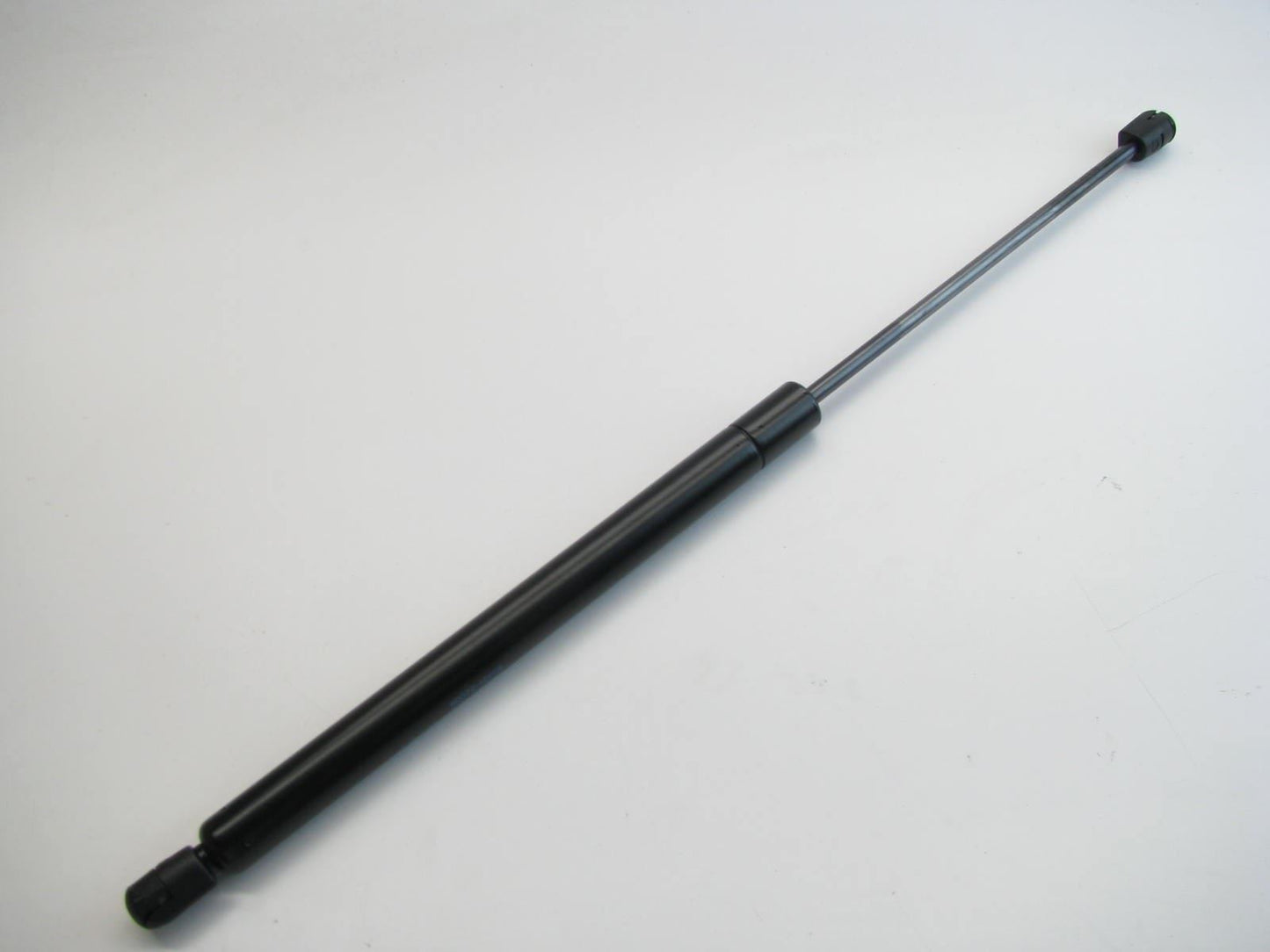 NEW - OEM Left Side Tailgate Liftgate Lift Support Strut Rod For 1999-2003 Quest