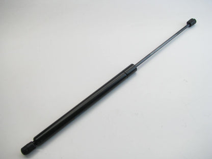 NEW - OEM Left Side Tailgate Liftgate Lift Support Strut Rod For 1999-2003 Quest