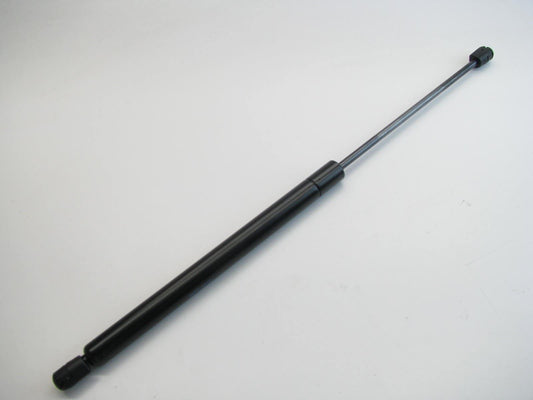 NEW - OEM Left Side Tailgate Liftgate Lift Support Strut Rod For 1999-2003 Quest